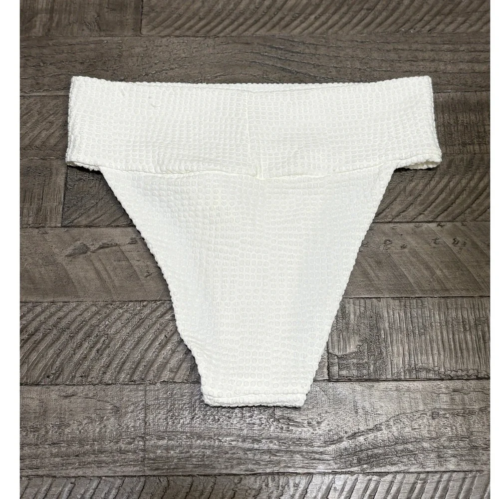 aerie item details